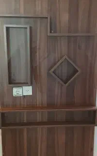 دکور دیواری