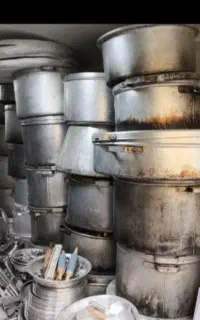 فروش و خریدار دیگ روحی دیگ مسی سراسر تهران
