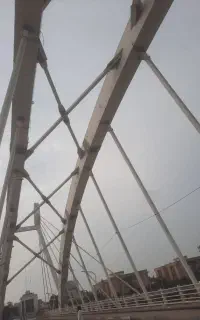 کارگرجوشکار