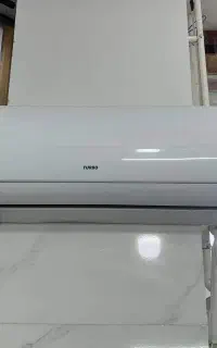 کولر دیواری ۱۸۰۰۰ توربو
