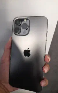 آیفون لوکس