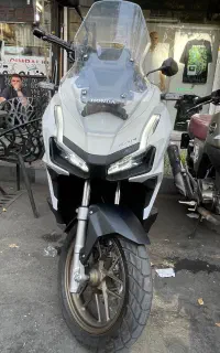 1404 Adv160 ای دی وی ۱۶۰
