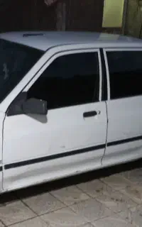 فروش پراید ۱۳۱ دوگانه کارخانه