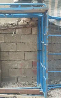 اتاق نیسان