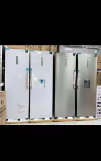 تعمیرات تعمیرکاریخچال لباسشویی کولراسپلیت ظرفشویی