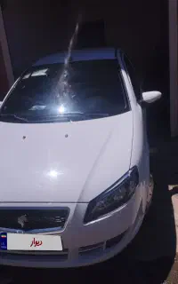 رانا پلاس ارتقا