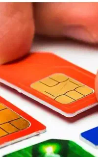 خرید و فروش خط09122191268 سیمکارت