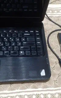 لپتاپ Dell Inspiron 4050