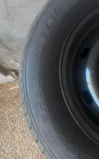 لاستیک