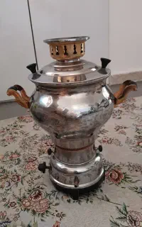 سماور