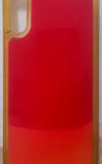 قاب سامسونگ A50sوگلکسی جی 5