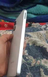 گوشی سامسونگ A06