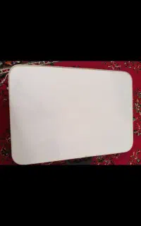 تخته وایت برد و میز تحریر