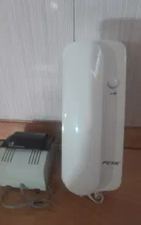 آیفون صوتی
