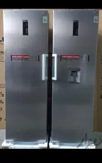 کولر گازی اوجنرال