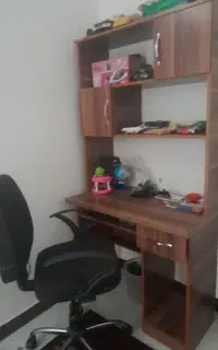 کتابخونه‌درحدنو
