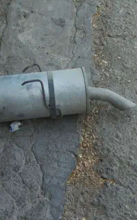 منبع