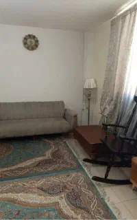 راهنمایی.خونه