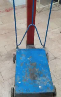 فروش وسایل قنادی