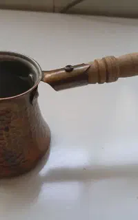 شیر جوش.قهوه جوش