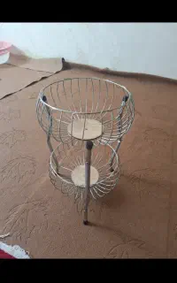 جا پیاز