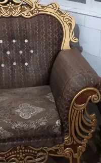 مبل