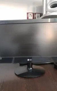 مانیتور LG FLATRON E1940