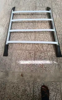 بار بند سواری سالم