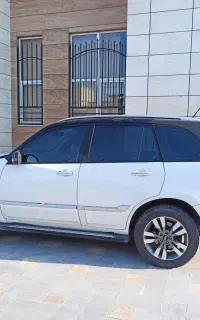 فروش خودرو mvmx33s