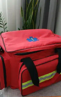 تزریقات پانسمان پرستاری در منزل شبانه روزی