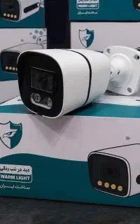 دوربین قسطی بخر، خرد خرد پرداخت کن12و24ماهه
