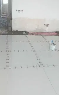 بنا سفت کار