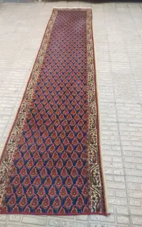 فرش
