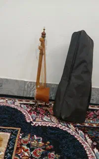 کمانچه