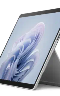 تبلت مایکروسافت سرفیس پرو 9 نو نو surface pro