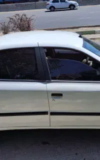 سمند ۸۹