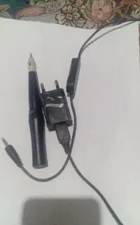دستگاه تتو صورت