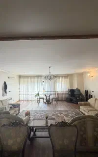 رهن کامل منوچهری کوچه حاتم بیگ(دنبال مادی نیاصرم)
