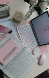ترجمه.تایپ. تحقیق. پاورپوینت.