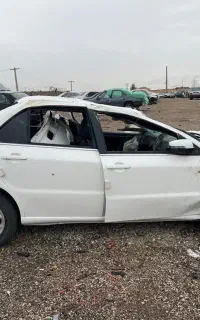 سورن تصادفی داشتی زنگ بزن