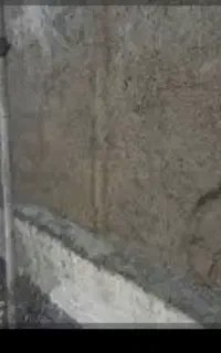 انجام.سیمان کاری، جابه جایی اثاث منزل، تخریب