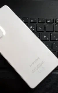 A73 5G 256gb به شرط