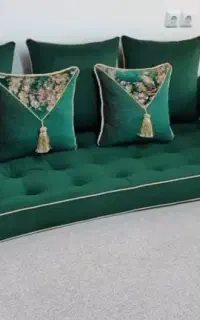 شاه نشین.خان نشین
