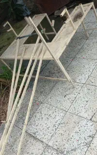 کارگاه بافت