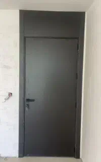 کاریابی عراق اوستاکارنصاب درچوبی و سنگفرش پیاده رو