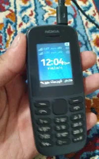 نوکیا 105