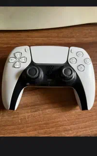 دستهps5