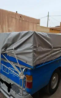 حمل بار با قیمت مناسب تو شهری تمام نقاط کشورتوافقی
