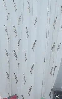 پرده