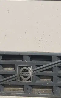 راننده سنگین جوگاط وشرکت نفت